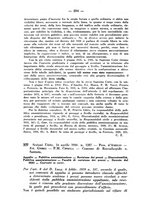 giornale/TO00210532/1936/P.2/00000304