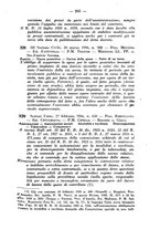 giornale/TO00210532/1936/P.2/00000305