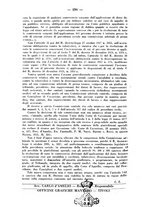 giornale/TO00210532/1936/P.2/00000306