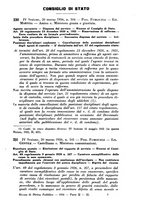 giornale/TO00210532/1936/P.2/00000307