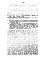 giornale/TO00210532/1936/P.2/00000308