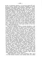 giornale/TO00210532/1936/P.2/00000309