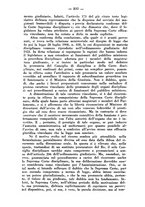 giornale/TO00210532/1936/P.2/00000310