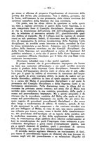 giornale/TO00210532/1936/P.2/00000311