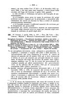 giornale/TO00210532/1936/P.2/00000313