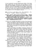 giornale/TO00210532/1936/P.2/00000314