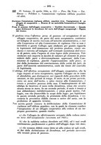 giornale/TO00210532/1936/P.2/00000315