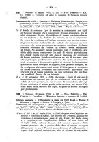 giornale/TO00210532/1936/P.2/00000316