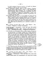 giornale/TO00210532/1936/P.2/00000317