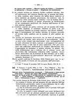 giornale/TO00210532/1936/P.2/00000318