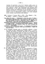 giornale/TO00210532/1936/P.2/00000319