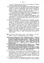 giornale/TO00210532/1936/P.2/00000320