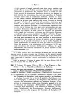 giornale/TO00210532/1936/P.2/00000322