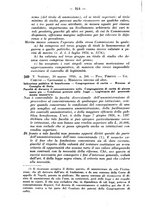 giornale/TO00210532/1936/P.2/00000324