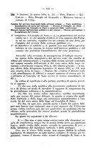 giornale/TO00210532/1936/P.2/00000325