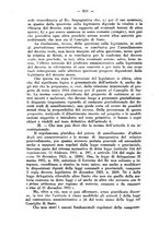 giornale/TO00210532/1936/P.2/00000326