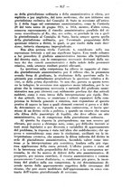 giornale/TO00210532/1936/P.2/00000327