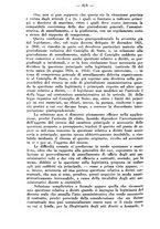 giornale/TO00210532/1936/P.2/00000328