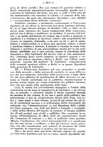 giornale/TO00210532/1936/P.2/00000329