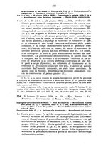 giornale/TO00210532/1936/P.2/00000332