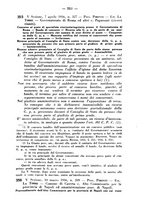 giornale/TO00210532/1936/P.2/00000333