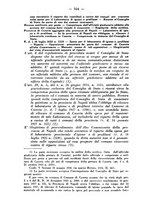 giornale/TO00210532/1936/P.2/00000334