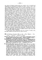 giornale/TO00210532/1936/P.2/00000335