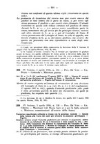 giornale/TO00210532/1936/P.2/00000336