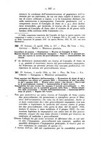 giornale/TO00210532/1936/P.2/00000337