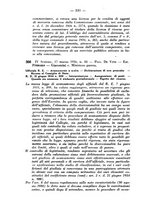 giornale/TO00210532/1936/P.2/00000340