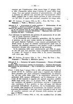 giornale/TO00210532/1936/P.2/00000341