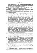 giornale/TO00210532/1936/P.2/00000342