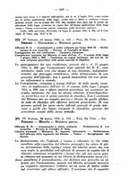 giornale/TO00210532/1936/P.2/00000343