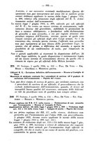 giornale/TO00210532/1936/P.2/00000345