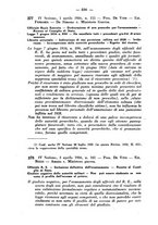giornale/TO00210532/1936/P.2/00000346