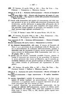 giornale/TO00210532/1936/P.2/00000347