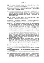 giornale/TO00210532/1936/P.2/00000348