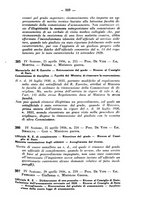 giornale/TO00210532/1936/P.2/00000349