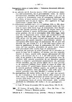 giornale/TO00210532/1936/P.2/00000350