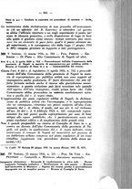 giornale/TO00210532/1936/P.2/00000351