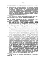 giornale/TO00210532/1936/P.2/00000352