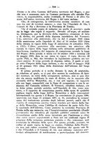 giornale/TO00210532/1936/P.2/00000354
