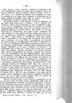 giornale/TO00210532/1936/P.2/00000355