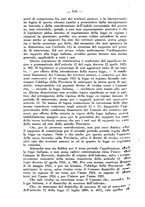giornale/TO00210532/1936/P.2/00000356