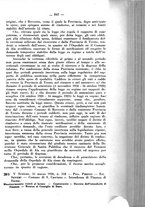 giornale/TO00210532/1936/P.2/00000357