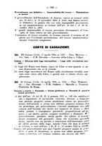giornale/TO00210532/1936/P.2/00000358