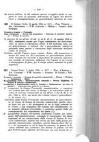 giornale/TO00210532/1936/P.2/00000359
