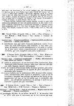 giornale/TO00210532/1936/P.2/00000361