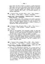 giornale/TO00210532/1936/P.2/00000362