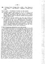 giornale/TO00210532/1936/P.2/00000363